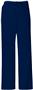 Dickies Unisex EDS Natural Rise Scrub Pants