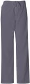 Dickies Unisex EDS Natural Rise Scrub Pants