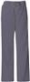 Dickies Unisex EDS Natural Rise Scrub Pants