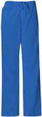 Dickies Unisex EDS Natural Rise Scrub Pants