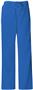 Dickies Unisex EDS Natural Rise Scrub Pants