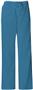 Dickies Unisex EDS Natural Rise Scrub Pants