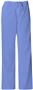 Dickies Unisex EDS Natural Rise Scrub Pants