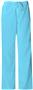 Dickies Unisex EDS Natural Rise Scrub Pants
