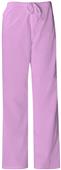 Dickies Unisex EDS Natural Rise Scrub Pants