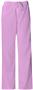 Dickies Unisex EDS Natural Rise Scrub Pants