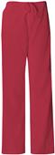 Dickies Unisex EDS Natural Rise Scrub Pants