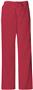 Dickies Unisex EDS Natural Rise Scrub Pants