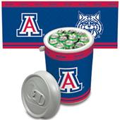 Picnic Time University of Arizona Mega Can Cooler Picnic Time University of Arizona Mega Can Cooler