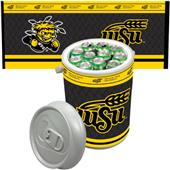 Picnic Time Wichita State University Mega Cooler