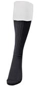 Twin City Fold Over Soccer Socks-Closeout