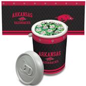Picnic Time University of Arkansas Mega Can Cooler Picnic Time University of Arkansas Mega Can Cooler