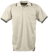 3n2 Classic Umpire Polo Shirts 3n2 Classic Umpire Polo Shirts