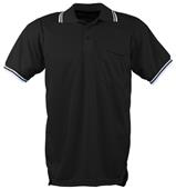 3n2 Classic Umpire Polo Shirts 3n2 Classic Umpire Polo Shirts