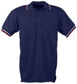 3n2 Classic Umpire Polo Shirts