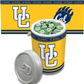 Picnic Time University of California Mega Cooler Picnic Time University of California Mega Cooler