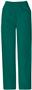 Dickies Women's EDS Elastic Waist Scrub Pants