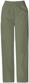 Dickies Women's EDS Elastic Waist Scrub Pants