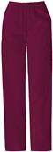 Dickies Women's EDS Elastic Waist Scrub Pants