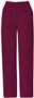 Dickies Women's EDS Elastic Waist Scrub Pants