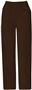 Dickies Women's EDS Elastic Waist Scrub Pants