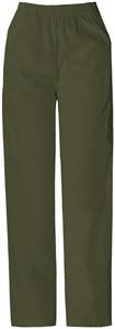DARK OLIVE