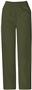 Dickies Women's EDS Elastic Waist Scrub Pants