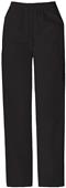 Dickies Women's EDS Elastic Waist Scrub Pants