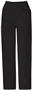 Dickies Women's EDS Elastic Waist Scrub Pants