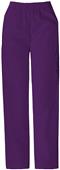 Dickies Women's EDS Elastic Waist Scrub Pants