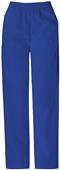 Dickies Women's EDS Elastic Waist Scrub Pants