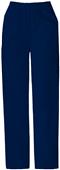 Dickies Women's EDS Elastic Waist Scrub Pants
