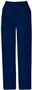 Dickies Women's EDS Elastic Waist Scrub Pants