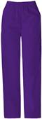 Dickies Women's EDS Elastic Waist Scrub Pants