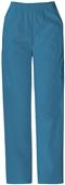 Dickies Women's EDS Elastic Waist Scrub Pants
