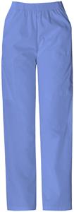 CEIL BLUE