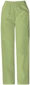 Dickies Women's EDS Elastic Waist Scrub Pants