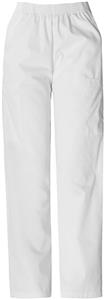 DICKIES WHITE