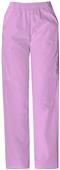 Dickies Women's EDS Elastic Waist Scrub Pants