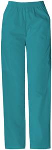 DICKIES TEAL