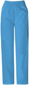 MAILBU BLUE