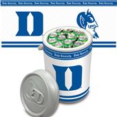 Picnic Time Duke University Mega Can Cooler