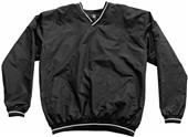 3n2 Adult Umpire V-Neck Pullover 3n2 Adult Umpire V-Neck Pullover