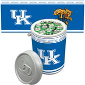 Picnic Time University of Kentucky Mega Can Cooler Picnic Time University of Kentucky Mega Can Cooler