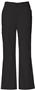 Dickies Women's Back Elastic Cargo Scrub Pants