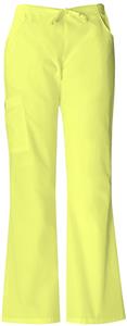 KEYLIME