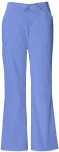 CEIL BLUE