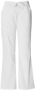 DICKIES WHITE