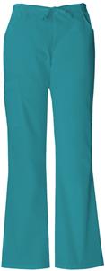 DICKIES TEAL