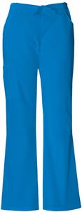 ISLAND BLUE